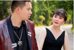 QQ图片20210308191904